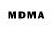 Марки N-bome 1,8мг dedmazay0204