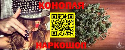 спайс Берёзовский
