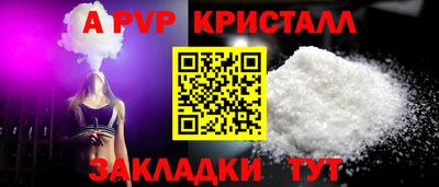 спайс Берёзовский